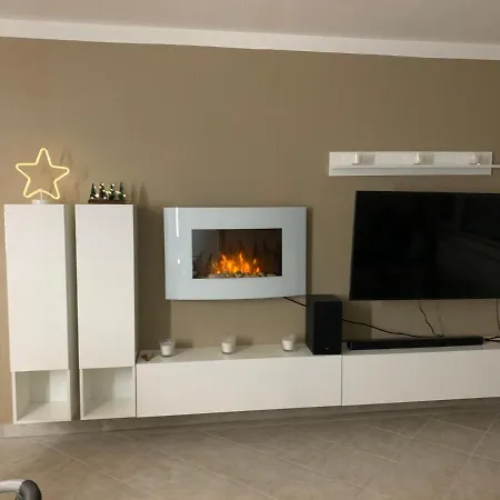 Appartement Urlaub Im Schwarzwald à Enzklösterle Extérieur photo