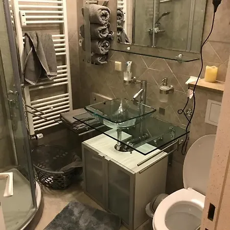 Appartement Urlaub Im Schwarzwald à Enzklösterle Extérieur photo