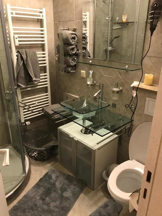 Appartement Urlaub Im Schwarzwald Enzklösterle