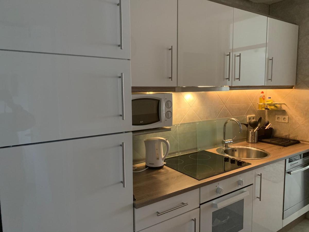 Urlaub Im Schwarzwald Appartement